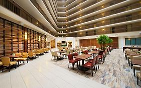 Embassy Suites by Hilton Portland Washington Square Tigard, Or